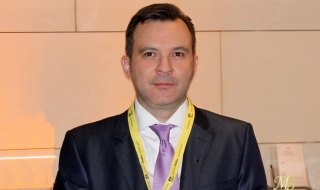 Гърнев: модерното счетоводство е модерен финансов мениджмънт