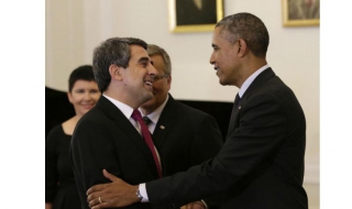 Плевнелиев поиска 2% от БВП за армията