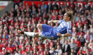 Прогнозата на Факти.бг за четвъртък 14 март 2013г.