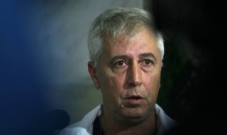 Здравният министър привиква шефа на НЗОК