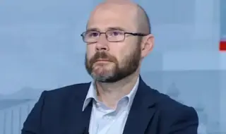 Андрей Янкулов: Вече 6 месеца прокуратурата не се управлява по закон, което е дълбока криза на правовата държава