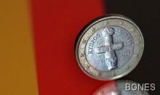 Латвия се присъединява към еврозоната