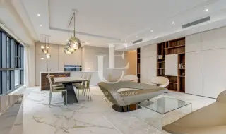 Луксозни жилища у нас на цена над 2 милиона евро