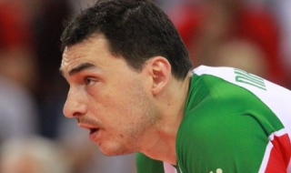 Владо Николов сменя Константинов в националния отбор?