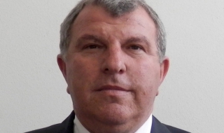 Заместник-министрите в земеделското министерство ясни в понеделник