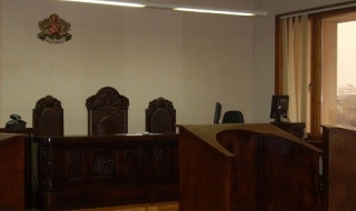 Нови обвинения за лекарите, причинили смърт на родилка