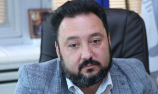 Работещите в БНР защитиха директора си от СЕМ