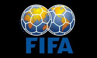 ФИФА разпореди: Без химна и флага на Русия на мачовете на „Сборная”