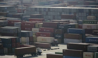 Моторът на ЕС набира мощ