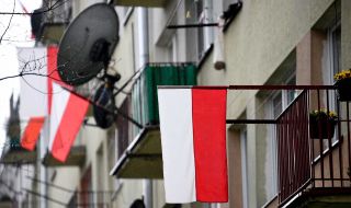 Полша предлага промяна на европейския договор