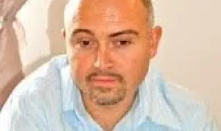 Само реална децентрализация ще спаси общините от пълна зависимост