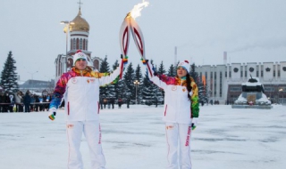 Сериозно българско участие в Сочи днес