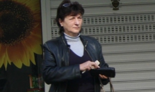 Следователи тарашат шефката на ДФ „Земеделие“ в Бургас