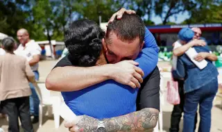 В Никарагуа освободиха десетки затворници след настояване на САЩ