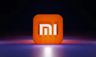Xiaomi се готви да направи революция в света на смартфоните
