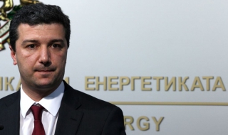 85 млн. евро безвъзмездна помощ за енергетиката ни