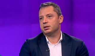 Делян Добрев: Управлението на ПП бе пропито от корупция