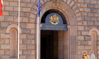 Оставки сред областните управители- факт са за Пловдив, Пазарджик, Видин, Монтана, Ямбол,София- област и Хасково