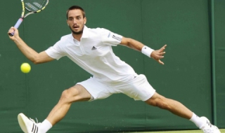 Скандал: Спряха талисман, мислят го за Троицки