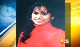 4-годишно дете застреля 47-годишна жена в САЩ