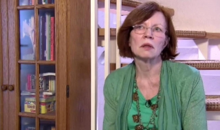 65-годишна майка на 13 деца забременя с четиризнаци