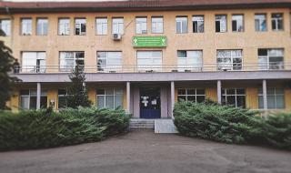 Лекари заплашват с оставки. Приемали пациенти без достатъчна защита