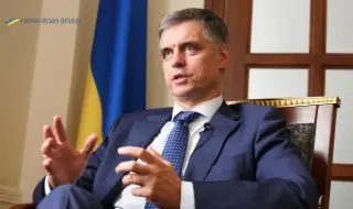  Вадим Пристайко: Руснаците надхитриха майсторски Вашингтон, поставяйки ни под постоянен обстрел