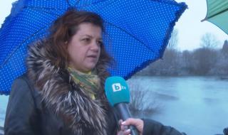 Арестуваха шефката на Басейновата дирекция в Пловдив