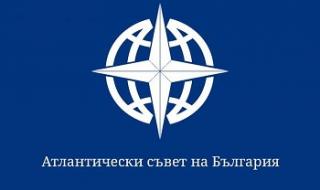 Димитрин Вичев за ФАКТИ: Единен Европейски съюз е смърт за руската политика