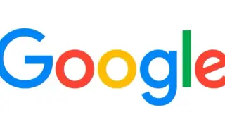 ЕС "удари" Google с глоба от над 4 милиарда долара, но не спира до тук