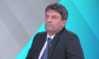 ГДБОП: Липсващите 60 млн. за АМ „Хемус“ стигат до един обикновен човек