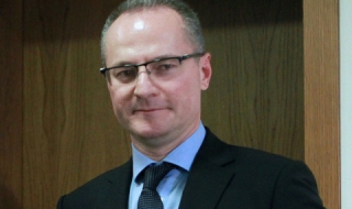 Лозан Панов поиска ВСС да провери казаното от Бойко Атанасов