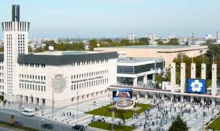 Общински съветник от "Демократична България" връща Панаира на Пловдив 