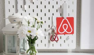Появи се мощен конкурент на Airbnb