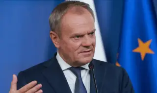 Poland: Russia incites arson in Europe, this is its essence 