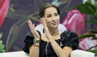 СДВР: Симона Пейчева не е обявена за издирване по случая с Владимир Янков