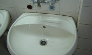 Водата може да поскъпне до 50%