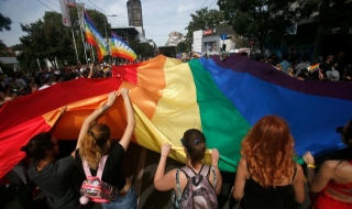 18 септември: Светът в снимки