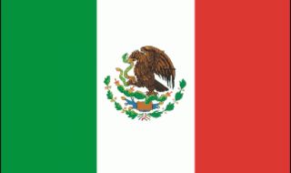 26 човека загинаха при жестока катастрофа в северната част на Мексико