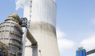 БЕМФ против ускореното затваряне на въглищните централи 