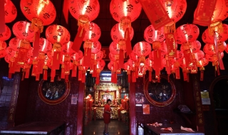 Идва годината на Петела