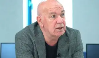 Йово Николов: Транспортната стачка бе политическа наказателна акция. Борисов не може да се примири, че е загубил София