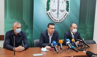 Ужасяващи подробности за убийствата на Юмер и Теодора 