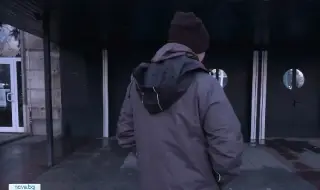 Видин излиза на протест срещу насилието