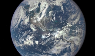 Втора Земя може да бъде открита до десетилетие