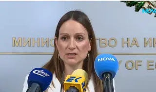 Правителството обяви какви са мерките за държавна подкрепа в земеделието