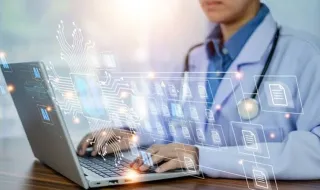 САЩ затягат правилата за технологичния сектор и изкуствения интелект
