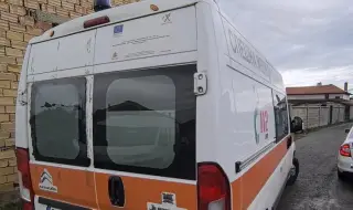 Стана ясна причината за пожара, в който загинаха едногодишни близначкки