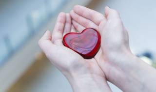 Световен ден на хемофилията е