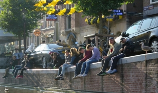 Въпроси, които трябва да бъдат зададени на интервю за работа